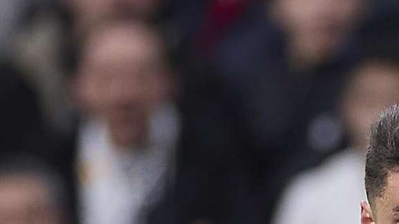 Mercado de fichajes en directo | 70 millones por Brahim, Arribas sigue en el radar...