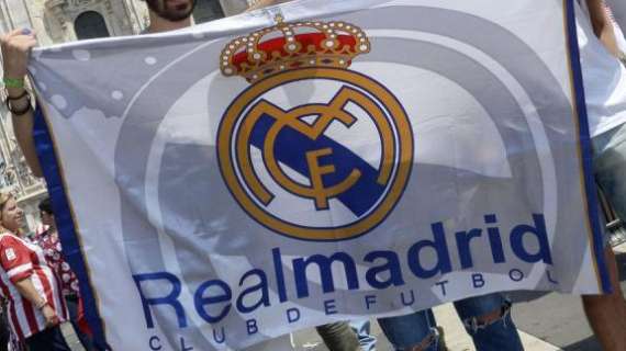 La cantera del Real Madrid estará presente en el I Torneo Memorial Miguel Carrasco