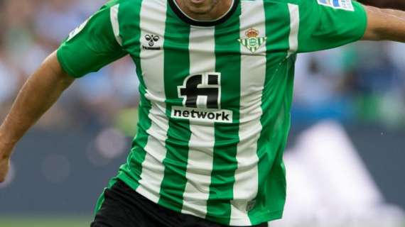 Zidane ya tiene nuevo equipo: su fichaje por el Betis, inminente