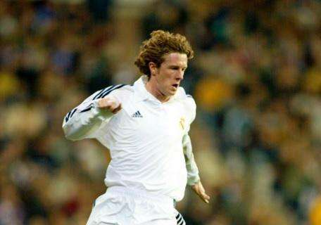 Steve McManaman desaconseja al Madrid el fichaje de Harry Kane