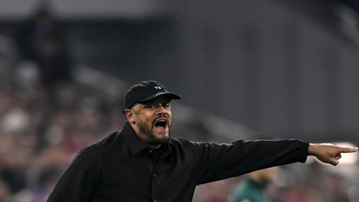 El Real Madrid tiene un problema: buenas noticias para el Bayern