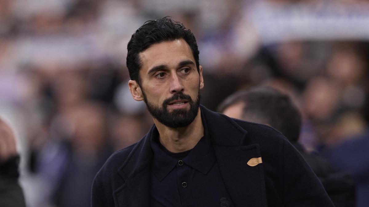 Confirmado: una estrella del Real Madrid se convierte en el líder del vestuario