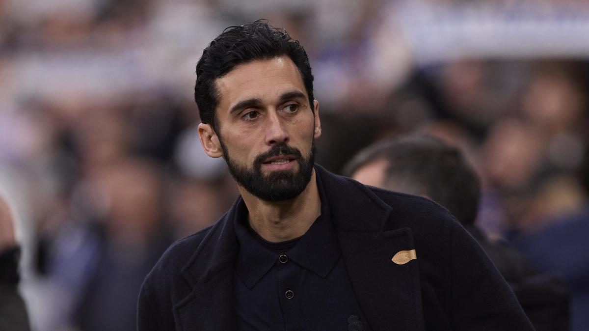 El tapado para la vuelta ante el Bayern: podría colarse en el once