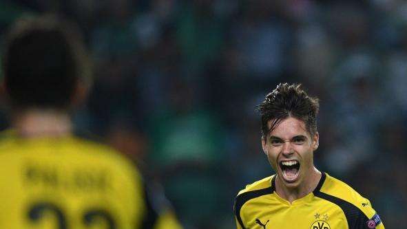 Resumen y resultados de la 3ª jornada de Champions League