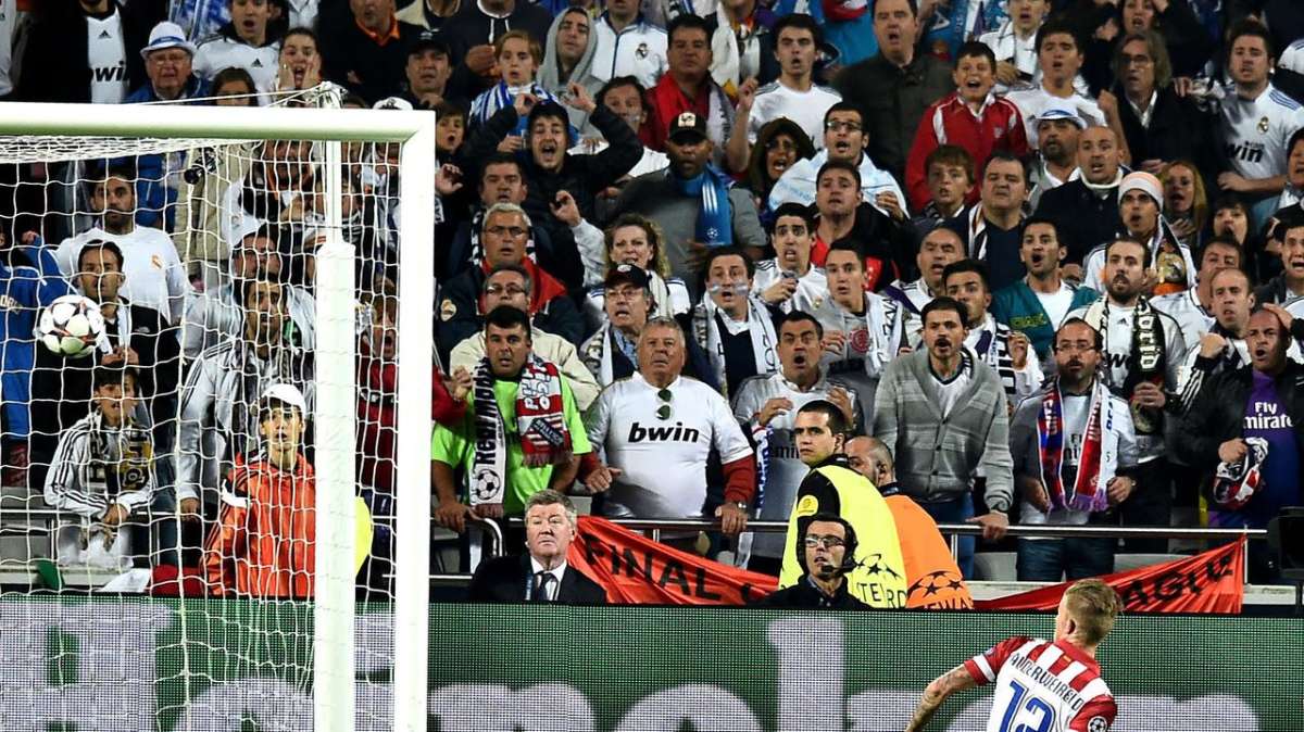 Se subasta la red de la 'Decima'