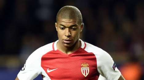 En Francia dan por hecho la salida de Mbappé al Madrid: el Mónaco ya busca sustituto