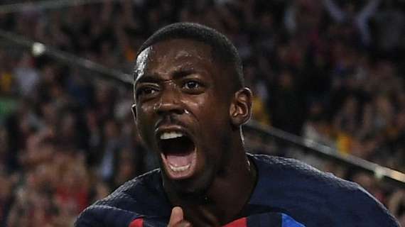 Demb&eacute;l&eacute;