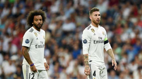 Roncero avisa: "El Madrid tiene mucho que mejorar"