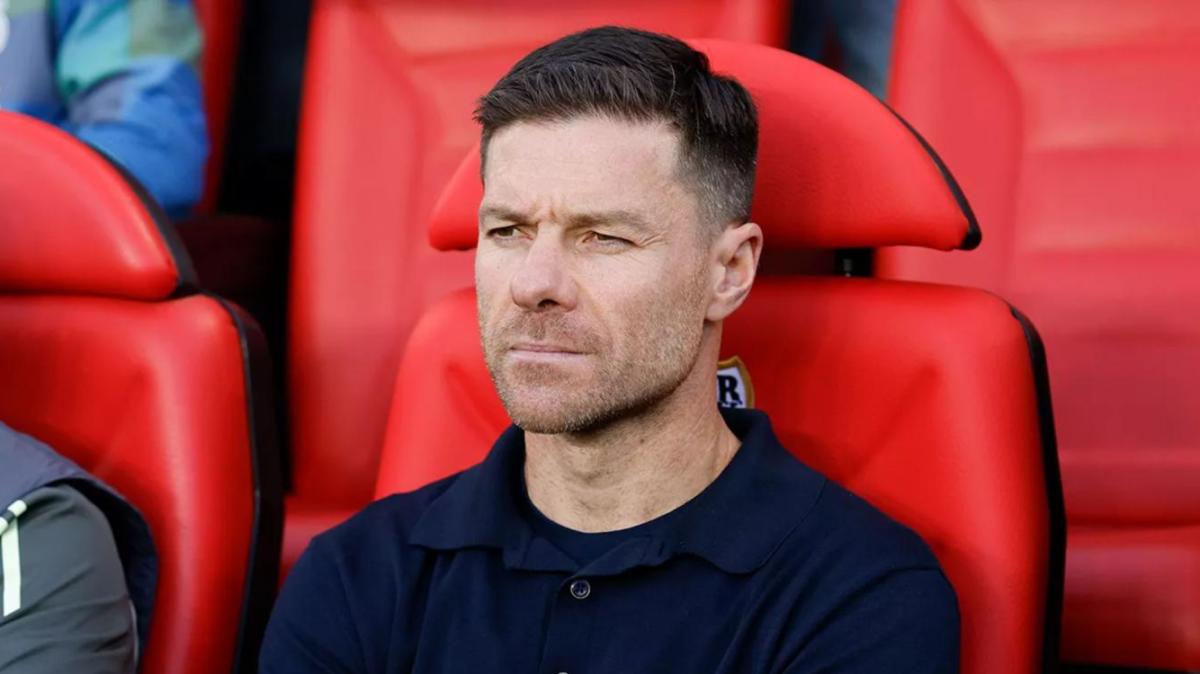 Analizan el problema del Real Madrid: "Hasta que quieran correr…"