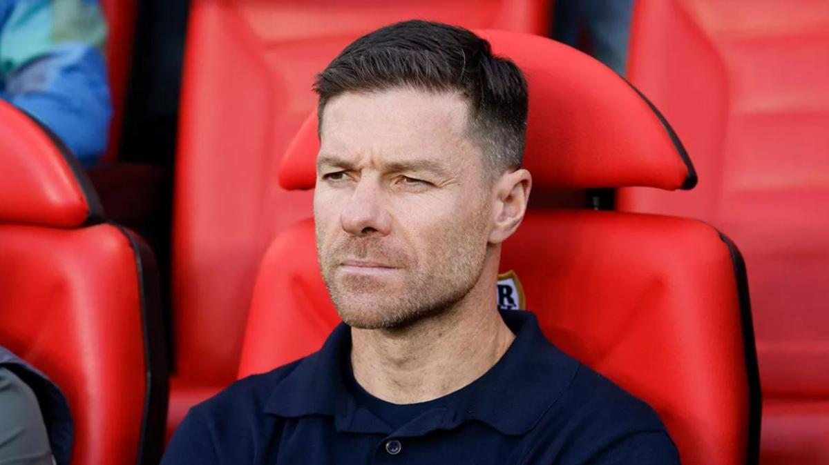 Vuelta al origen de los problemas