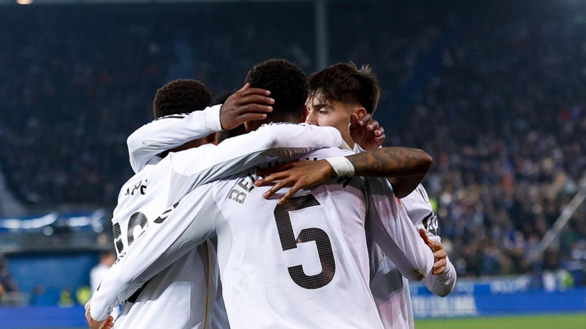 Immagine strip Primer Plano n.2