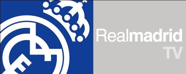 Immagine strip Primer Plano n.3