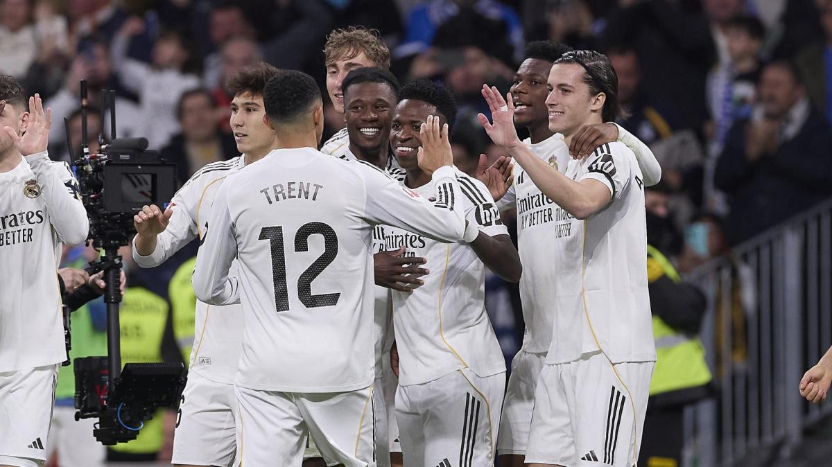 Immagine strip Primer Plano n.1