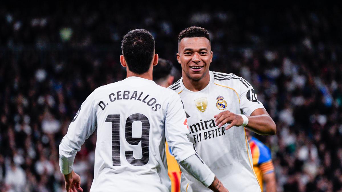 Immagine strip Primer Plano n.1