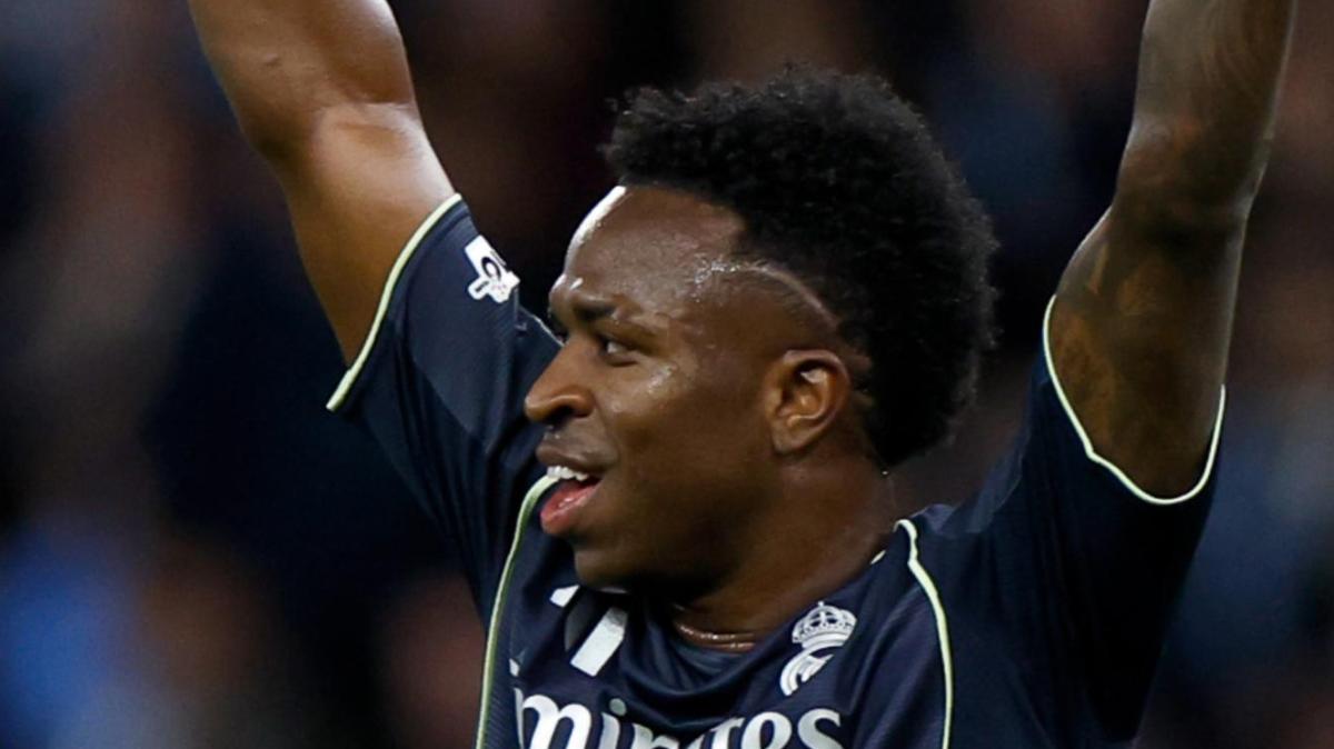 Immagine strip Primer Plano n.3