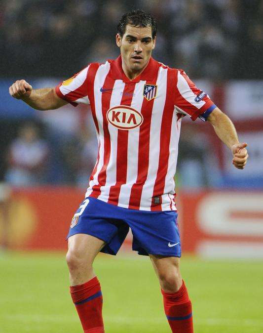 Antonio López, en Onda Cero: "El Atlético no notará el cansancio"