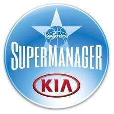 Abierto el plazo de inscripción para la I Liga del Supermanager KIA