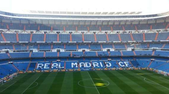 COMUNICADO OFICIAL - El Real Madrid lamenta la muerte de Goyo Benito