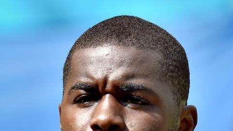 Campbell: "Pudimos haber ganado al Real Madrid"