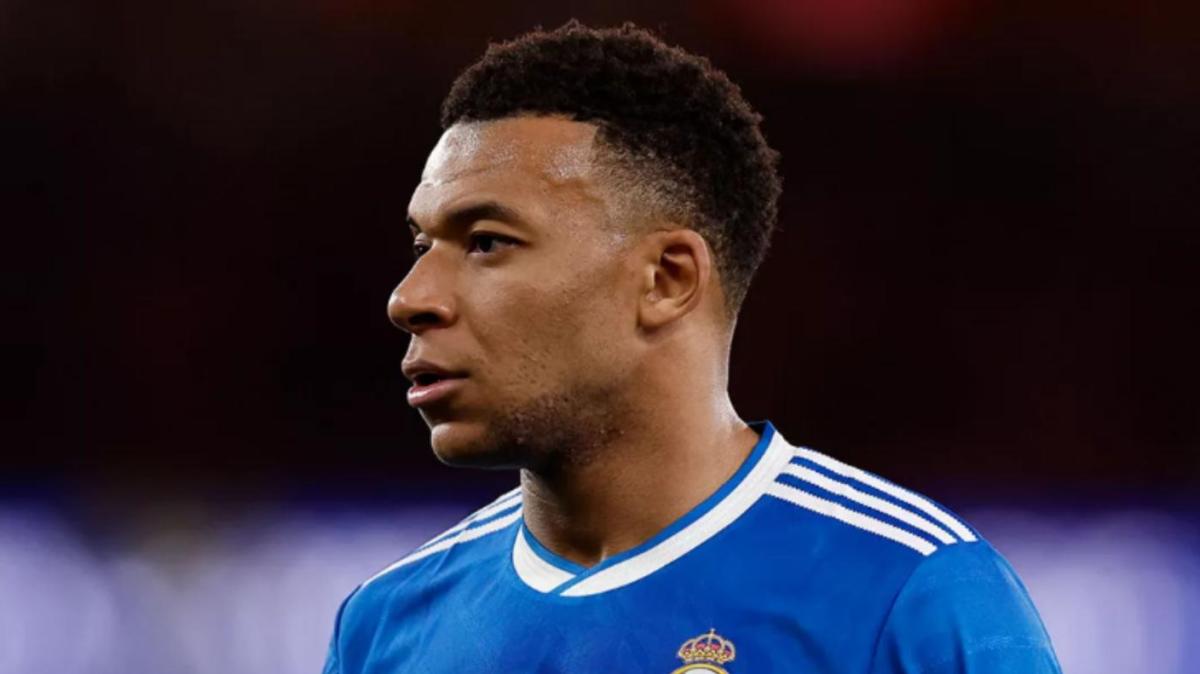 Descrédito de Mbappé en el vestuario, los planes de Mourinho y el cambio societario de Florentino