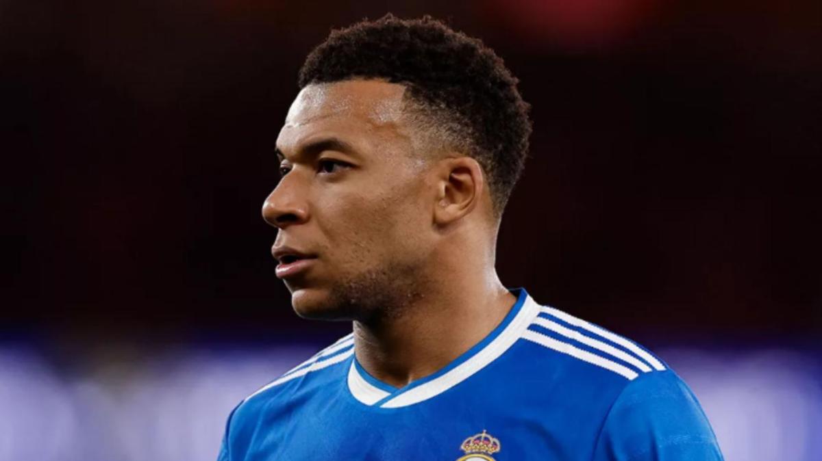 Immagine strip Primer Plano n.3