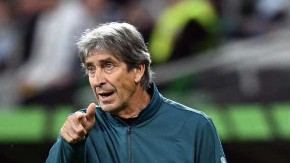 El Betis podrá pagar por Dani Ceballos, pero hay un problema importante
