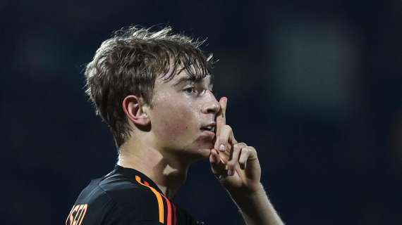 Una estrella del Barcelona, clave en la llegada de Huijsen al Real Madrid