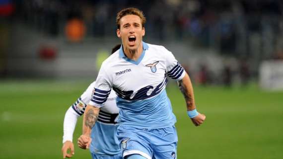 Bofisè, agente FIFA: "Biglia fichará por el Real Madrid porque le gusta el glamour del equipo"