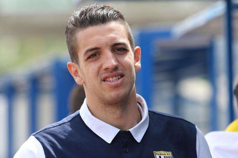 EXCLUSIVA TMW - Feddal: "El Atlético está más preparado pero ganará el Madrid"
