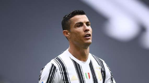 Fichajes | En Italia ya ven a Cristiano Ronaldo lejos de la Juventus