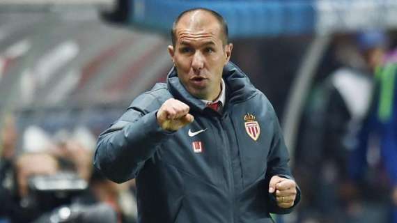 Leonardo Jardim se une a la lista de candidatos para ocupar el banquillo blanco