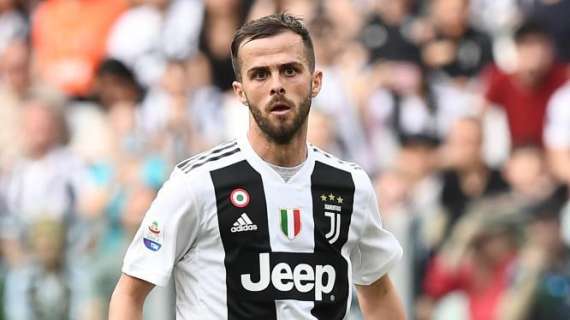 Fichajes Real Madrid, el PSG se entromete en la puja por Pjanic: su oferta