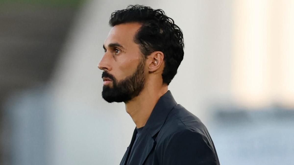 El Real Madrid encuentra a un verdugo inesperado