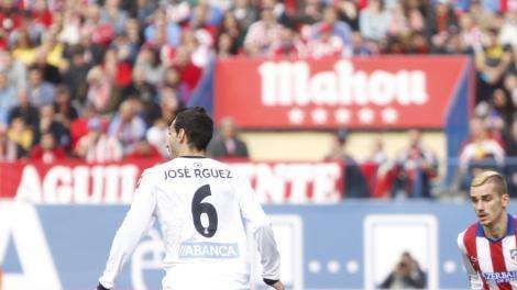José Rodríguez: "Isco no llegó como una gran estrella y ahora lo es"