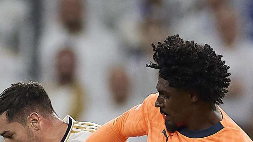 FINAL | Cádiz CF 1-4 Valencia CF: los che asaltan el Mirandilla