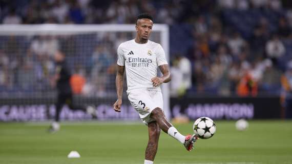 &Eacute;der-Militao-Real-Madrid