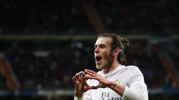 Alberto Piñeiro, en Goal: "Bale no se ha ganado aún su renovación por el Real Madrid"