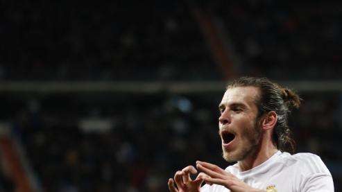 Bale y Marcelo vuelven a una convocatoria sin Kroos ni Modric