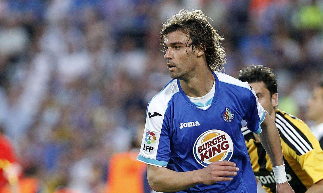 Valera: "El Madrid es un equipo campeón prácticamente en todo"