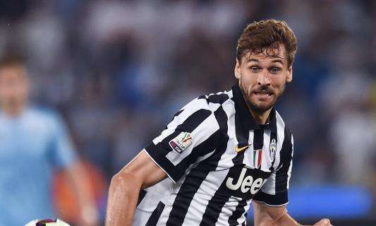 Gianluca Di Marzio: Real Madrid y Liverpool se interesan en Llorente