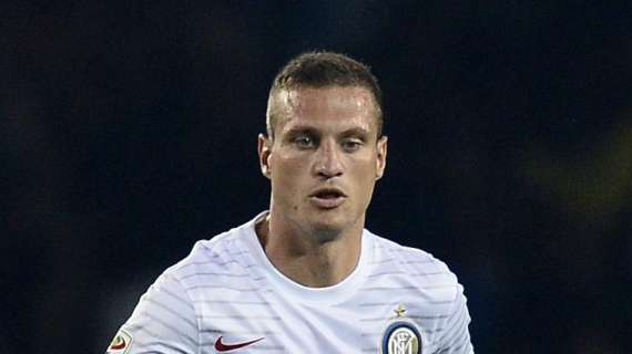 Metro: El Manchester United quiere repescar a Vidic