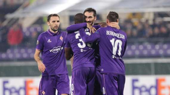 El Trofeo Santiago Bernabéu ya tiene fecha y rival: los detalles