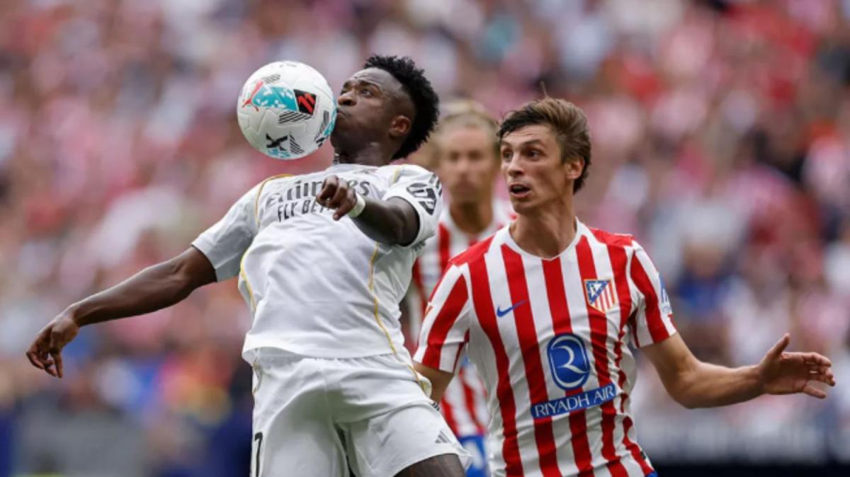 Immagine strip Primer Plano n.1