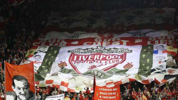The Sun: El Liverpool se entromete en el fichaje de Ödegaard