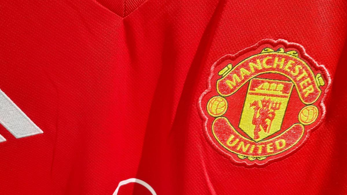 La pelea no cambia nada: el Manchester United, dispuesto a ir a por él