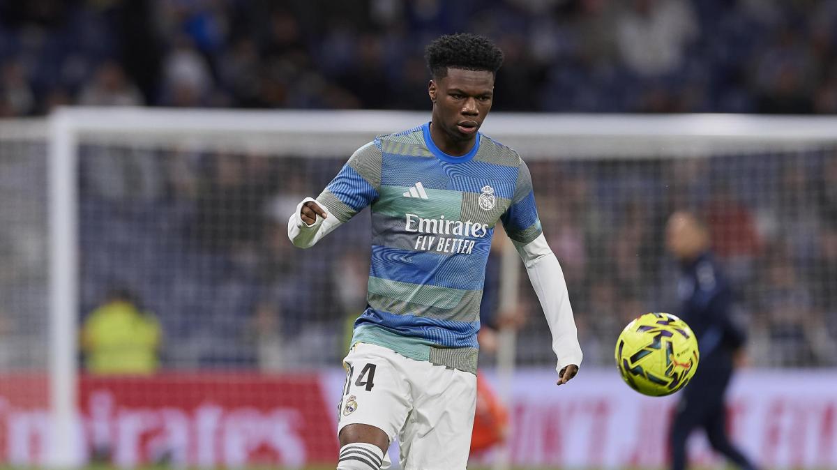 Immagine strip Primer Plano n.2