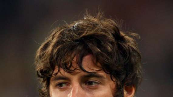 Granero habla de la llegada de Zidane: "Es prácticamente imposible recuperar la senda"