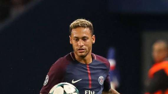 Al Madrid le salen las cuentas con Neymar: su llegada acelera todo