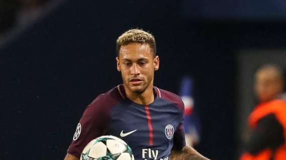 Mundo Deportivo - ¡Neymar firmará con el Real Madrid en 2019! Todos los detalles