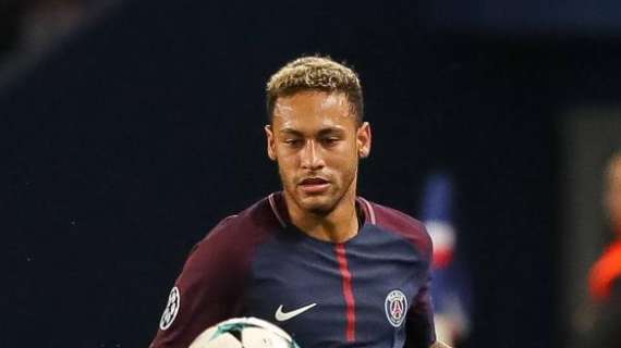 As da a conocer los cinco nombres clave en la 'Operación Neymar'